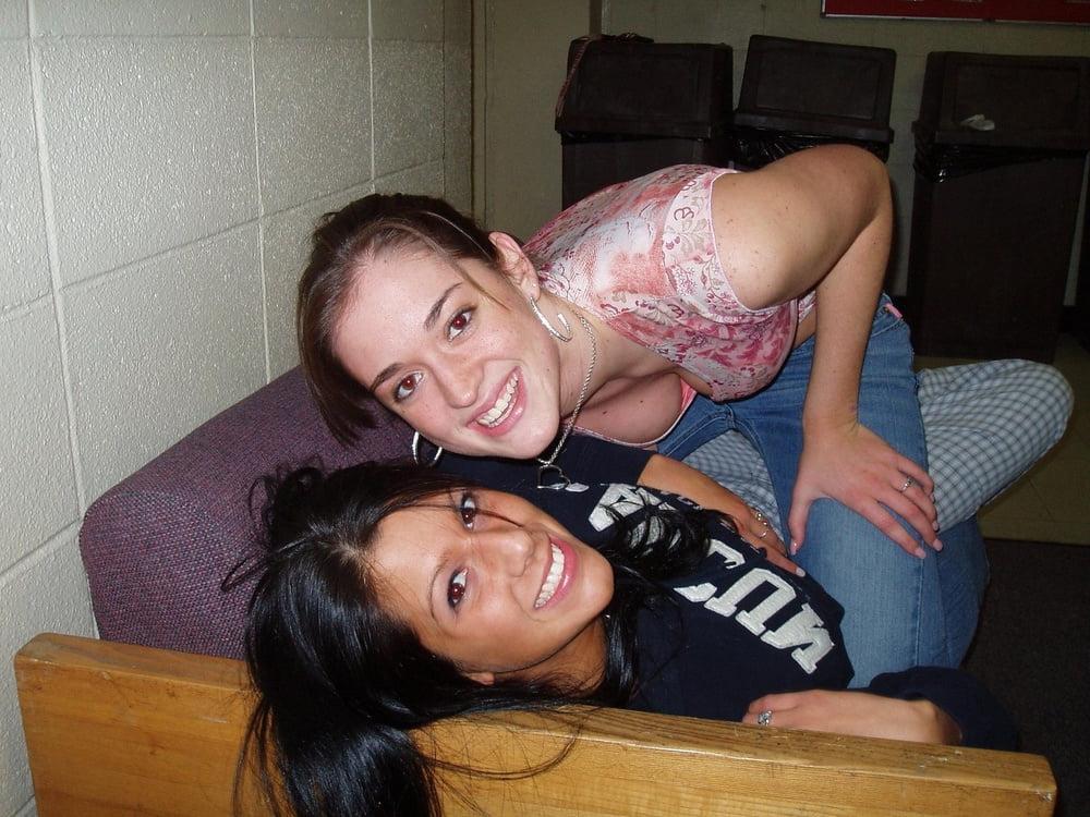 25P Cleavage Downblouse  &amp; Nipple Peeks Collection Vol.2