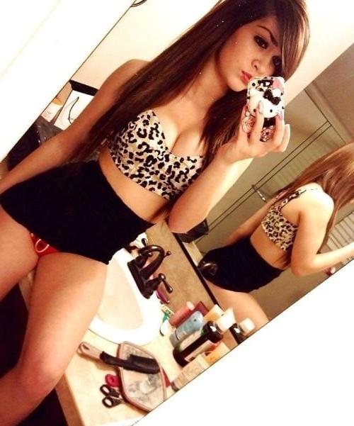 25P Cleavage Downblouse  &amp; Nipple Peeks Collection Vol.2
