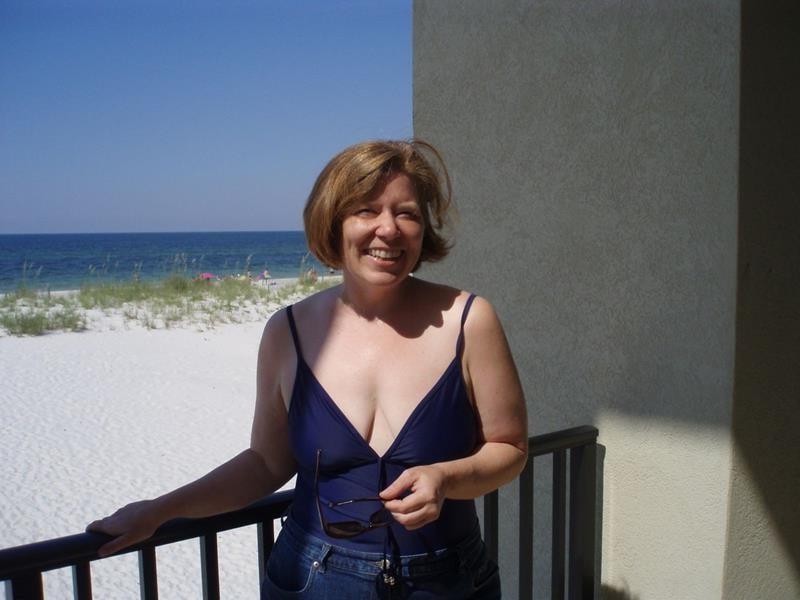 25P Cleavage Downblouse  &amp; Nipple Peeks Collection Vol. 80