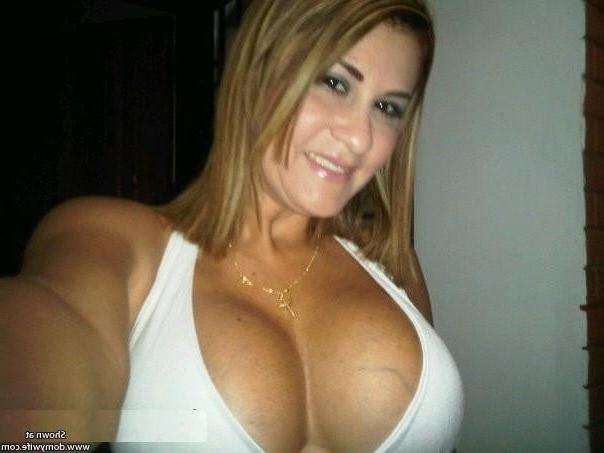25P Cleavage Downblouse  &amp; Nipple Peeks Collection Vol. 73