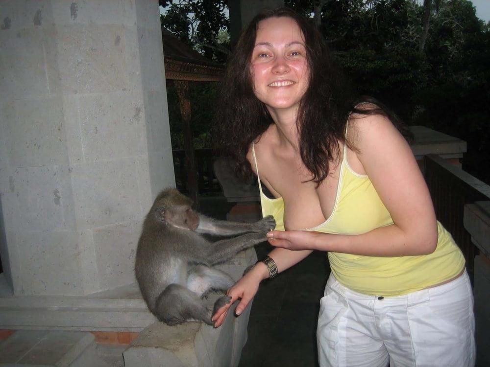 25P Cleavage Downblouse  &amp; Nipple Peeks Collection Vol. 78