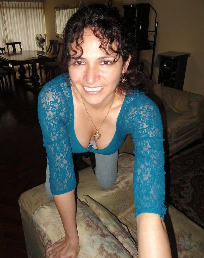 25P Cleavage Downblouse  &amp; Nipple Peeks Collection Vol. 78