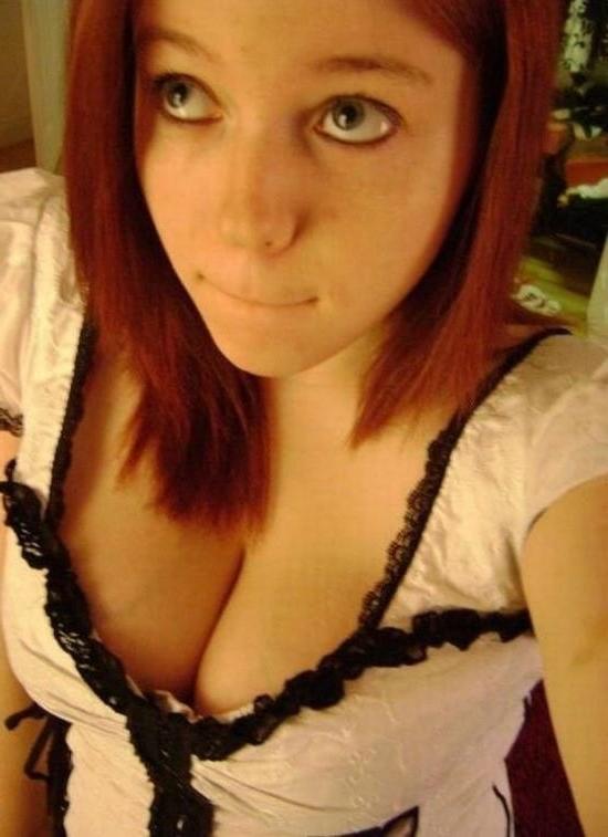 25P Cleavage Downblouse  &amp; Nipple Peeks Collection Vol. 78