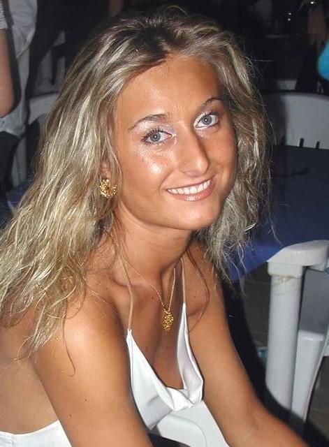 25P Cleavage Downblouse  &amp; Nipple Peeks Collection Vol. 78