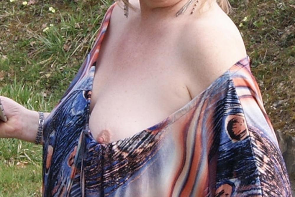 25P Cleavage Downblouse  &amp; Nipple Peeks Collection Vol. 37