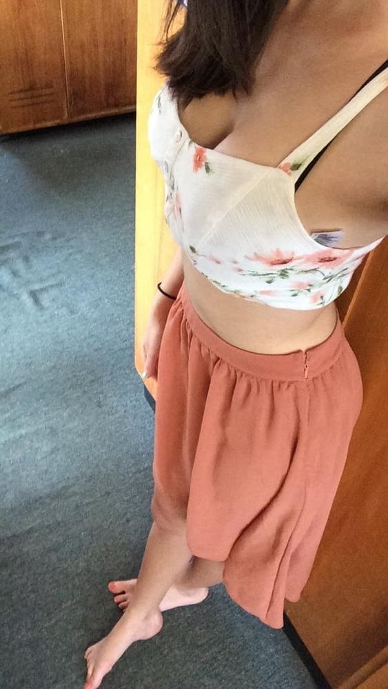 25P Cleavage Downblouse  &amp; Nipple Peeks Collection Vol. 30