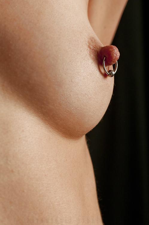 25P I Like Pierced Nipples!!!!!!!