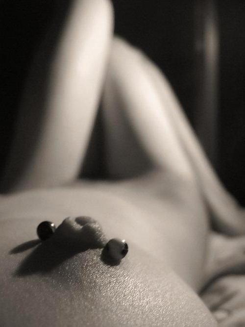 25P I Like Pierced Nipples!!!!!!!