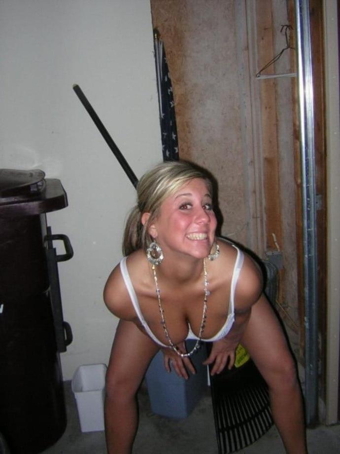 25P Cleavage Downblouse  &amp; Nipple Peeks Collection Vol. 23