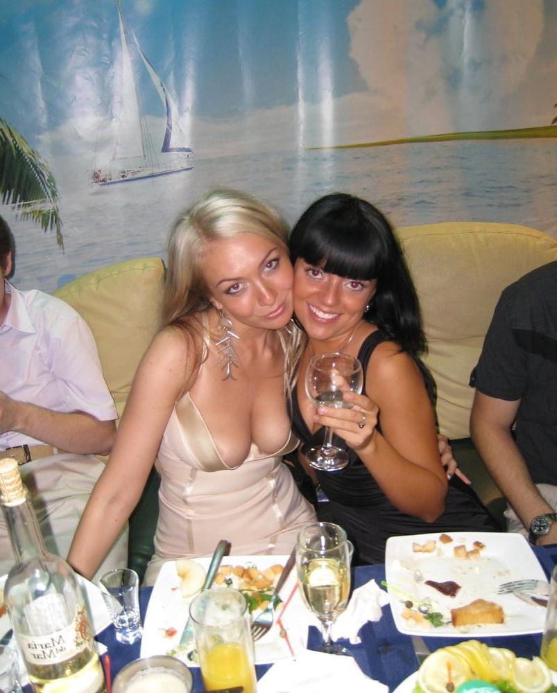 25P Cleavage Downblouse  &amp; Nipple Peeks Collection Vol. 23