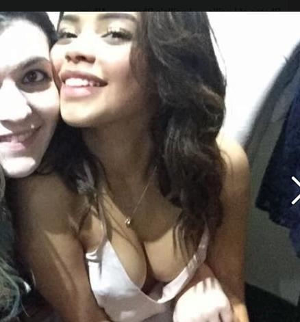 25P Cleavage Downblouse  &amp; Nipple Peeks Collection Vol. 23
