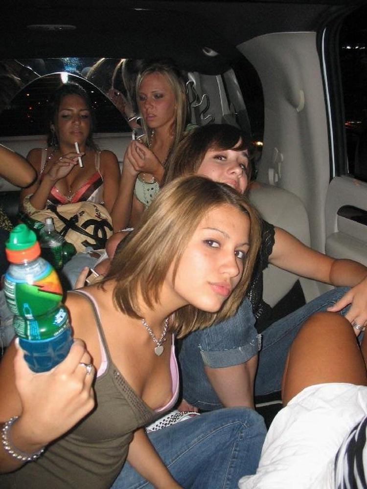25P Cleavage Downblouse  &amp; Nipple Peeks Collection Vol. 89