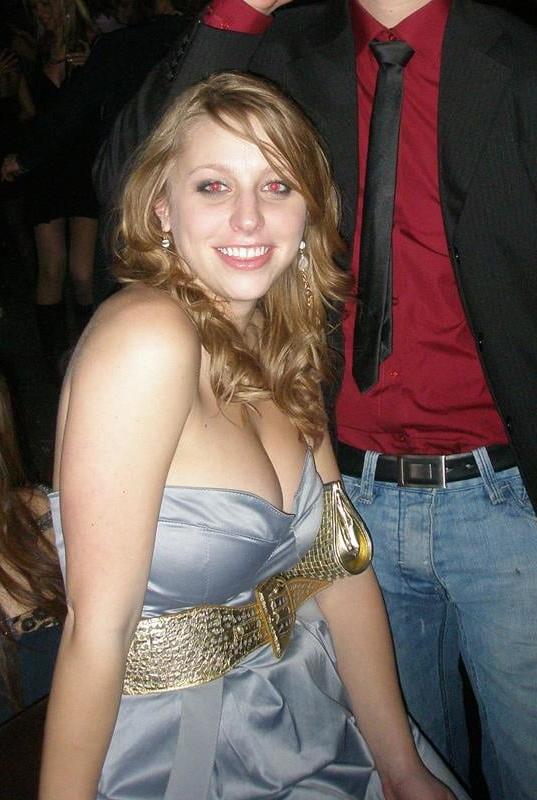 25P Cleavage Downblouse  &amp; Nipple Peeks Collection Vol. 89