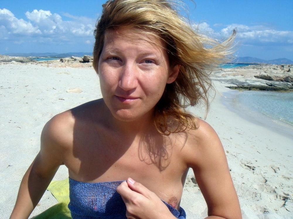 25P Cleavage Downblouse  &amp; Nipple Peeks Collection Vol. 21