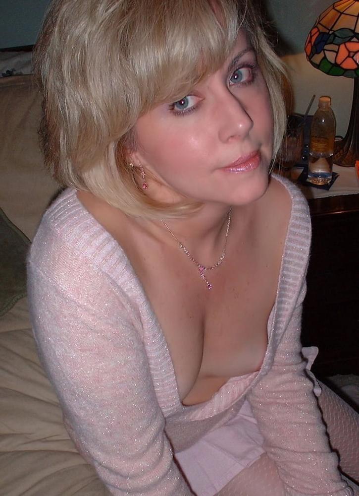 25P Cleavage Downblouse  &amp; Nipple Peeks Collection Vol. 21