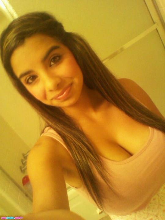25P Cleavage 3