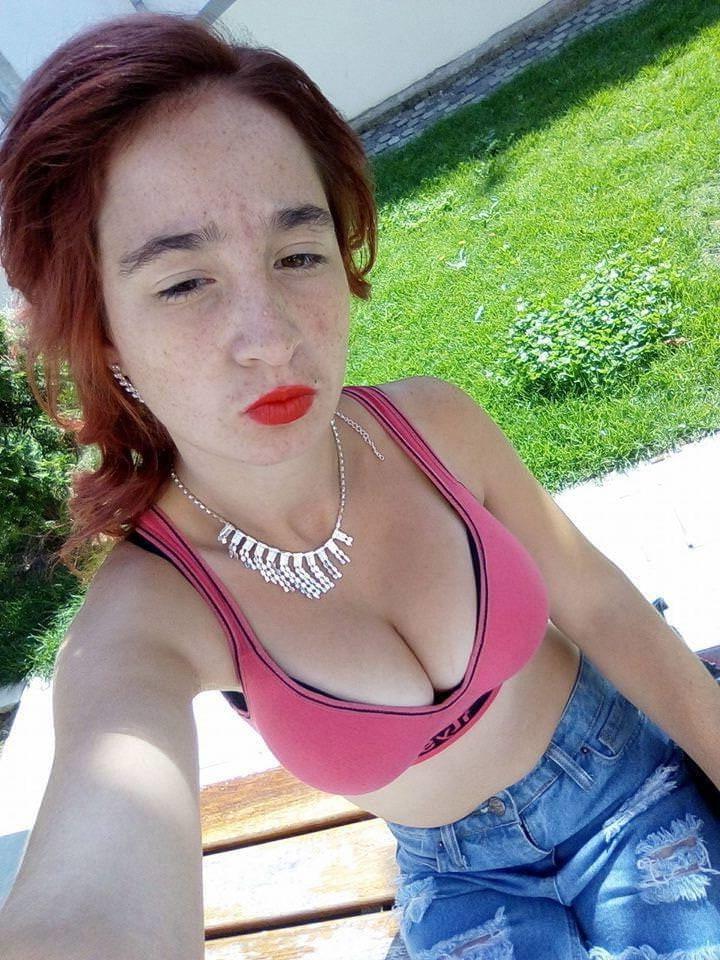 25P Cleavage 3