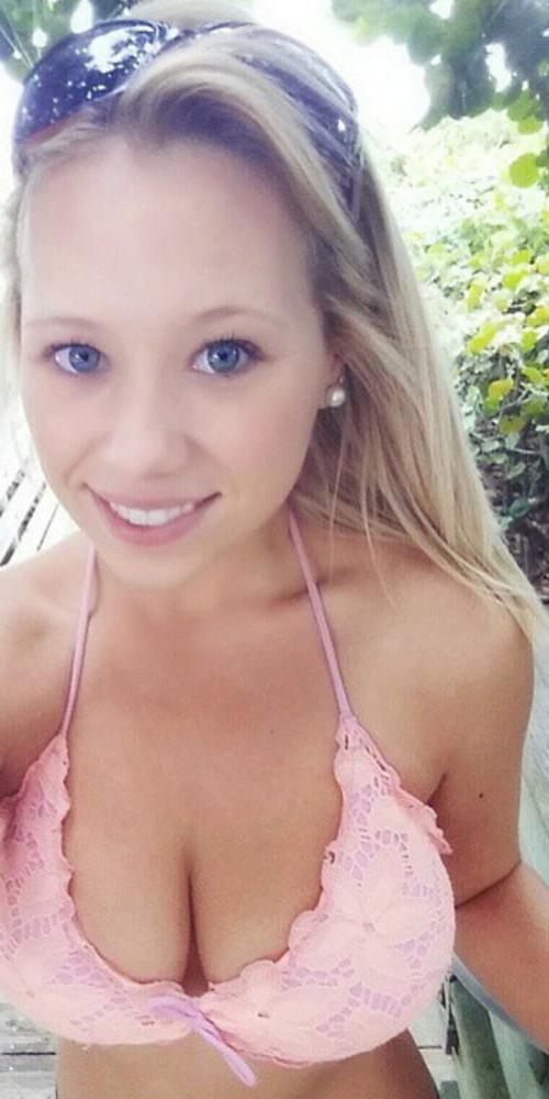 25P Cleavage 3