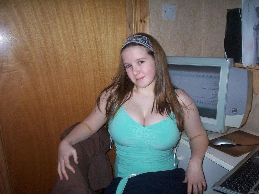 25P Cleavage 3