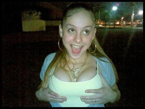25P Cleavage 3