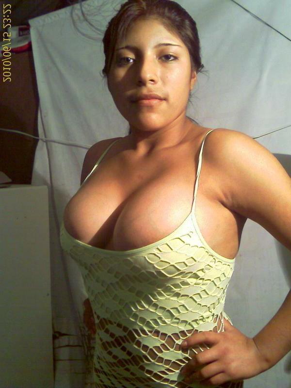 25P Cleavage 3