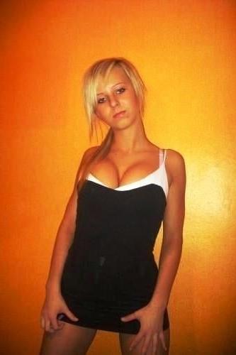 25P Cleavage Downblouse  &amp; Nipple Peeks Collection Vol. 28