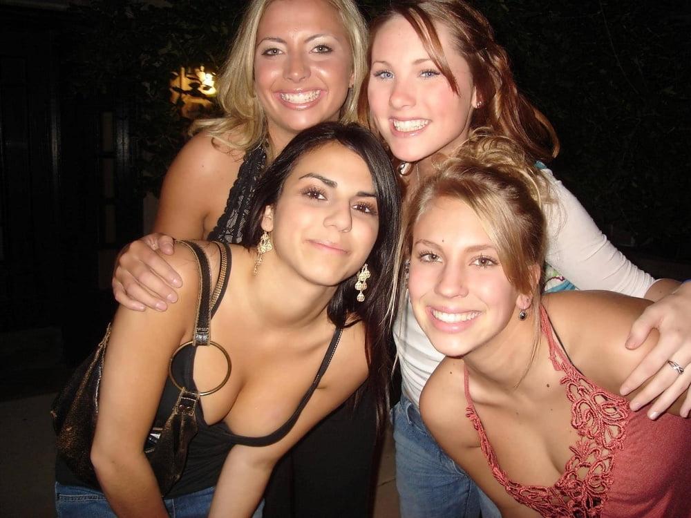 25P Cleavage Downblouse  &amp; Nipple Peeks Collection Vol. 28