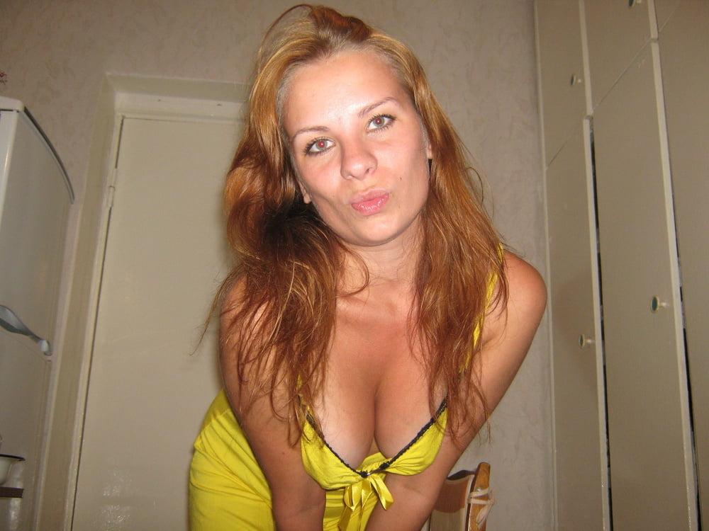 25P Cleavage Downblouse  &amp; Nipple Peeks Collection Vol. 28