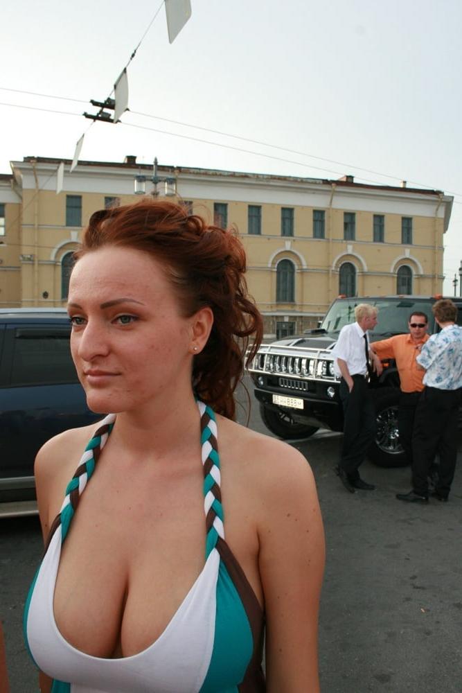 25P Cleavage Downblouse  &amp; Nipple Peeks Collection Vol. 28