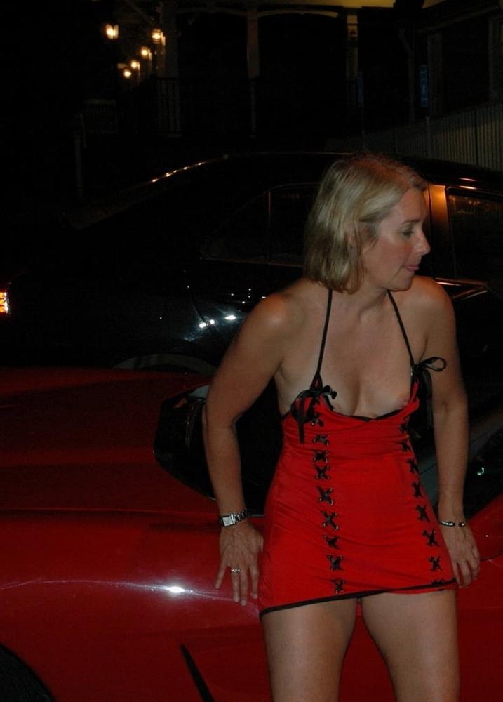 25P Cleavage Downblouse  &amp; Nipple Peeks Collection Vol. 26