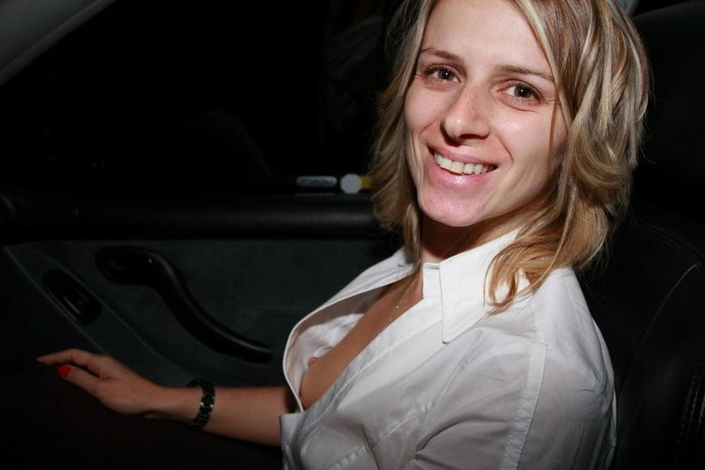 25P Cleavage Downblouse  &amp; Nipple Peeks Collection Vol. 26