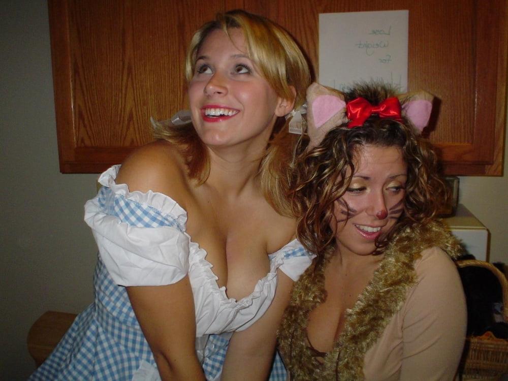 25P Cleavage Downblouse  &amp; Nipple Peeks Collection Vol. 26