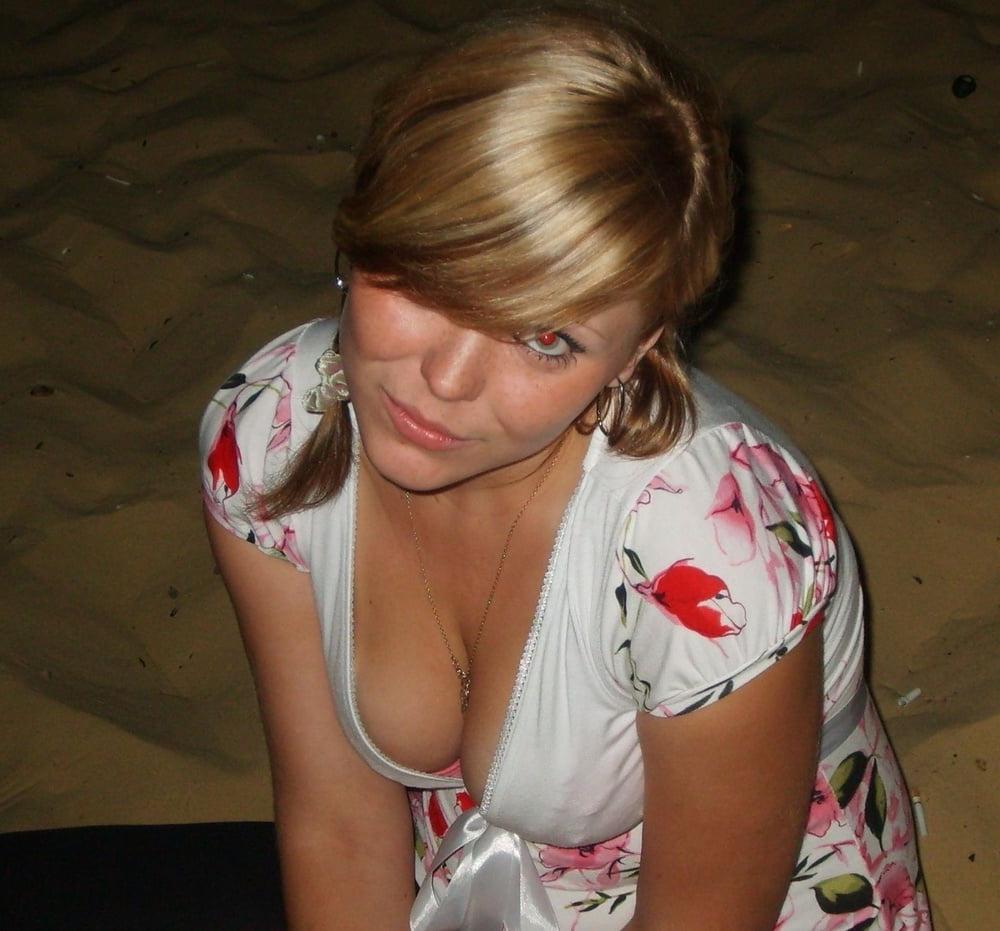 25P Cleavage Downblouse  &amp; Nipple Peeks Collection Vol. 26
