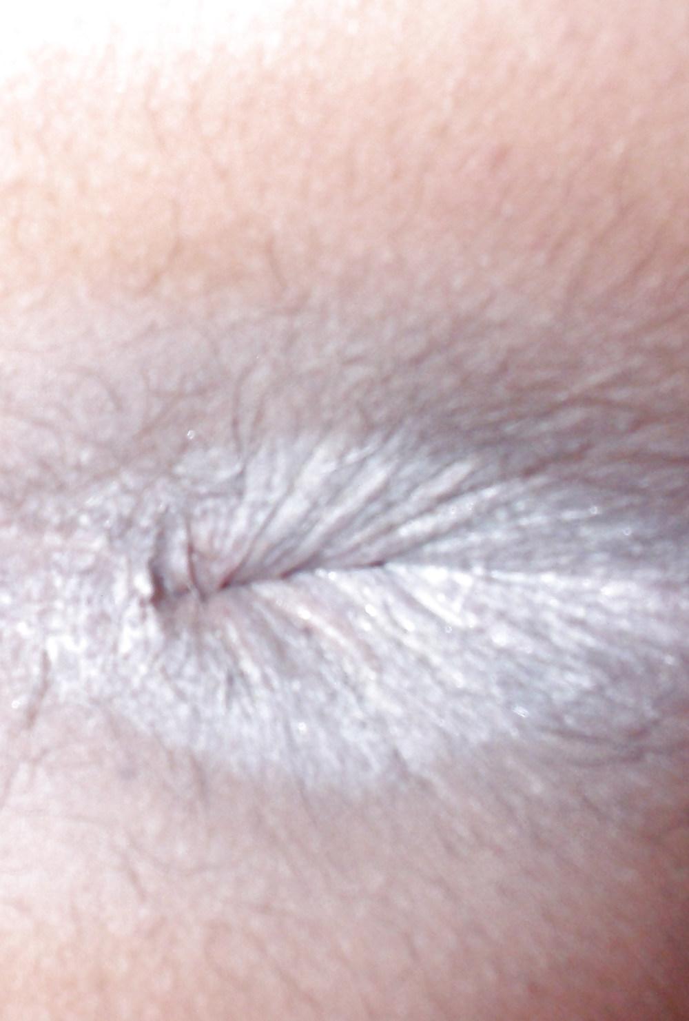 19P Mixed BBW Teen pictures