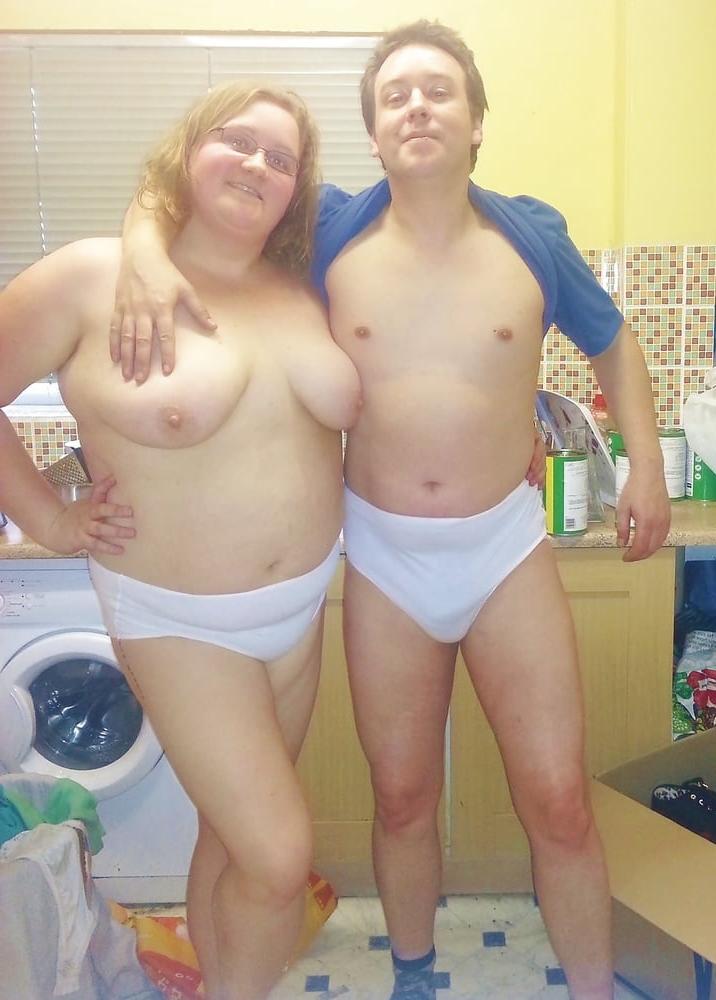 16P Bbw mix 868 (Ugly and hot)