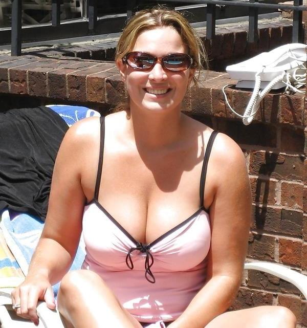 25P Cleavage Downblouse  &amp; Nipple Peeks Collection Vol. 61