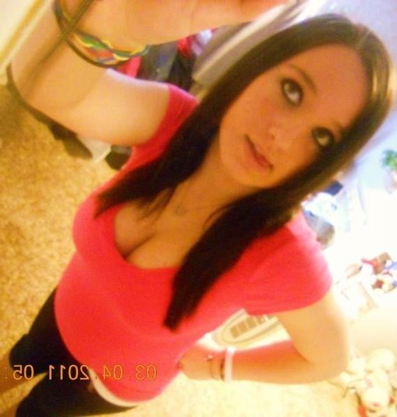 25P Cleavage Downblouse  &amp; Nipple Peeks Collection Vol. 61