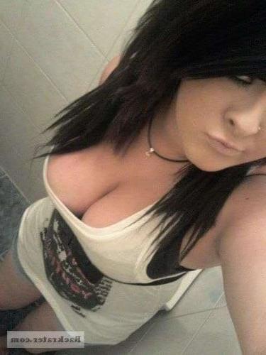 25P Cleavage Downblouse  &amp; Nipple Peeks Collection Vol. 50