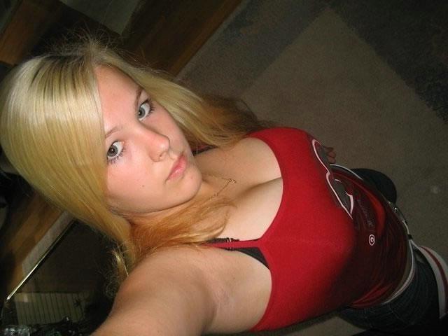 25P Cleavage Downblouse  &amp; Nipple Peeks Collection Vol. 50