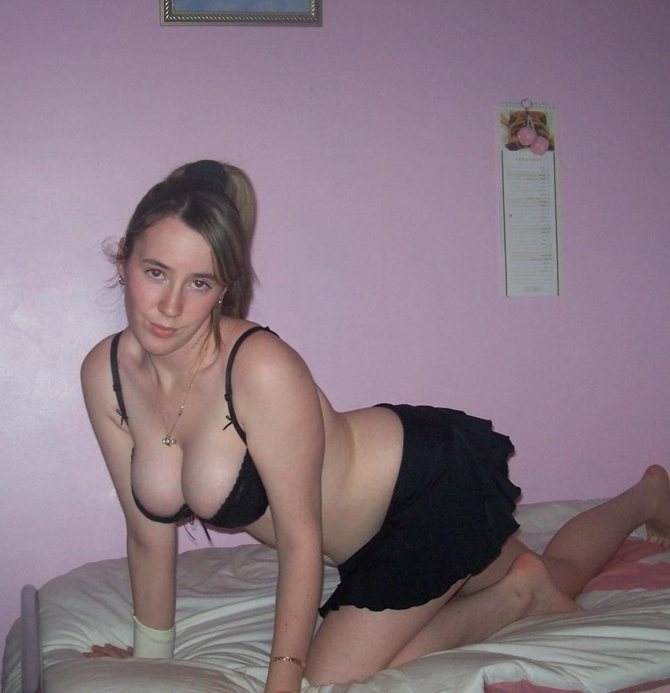 25P Cleavage Downblouse  &amp; Nipple Peeks Collection Vol. 52