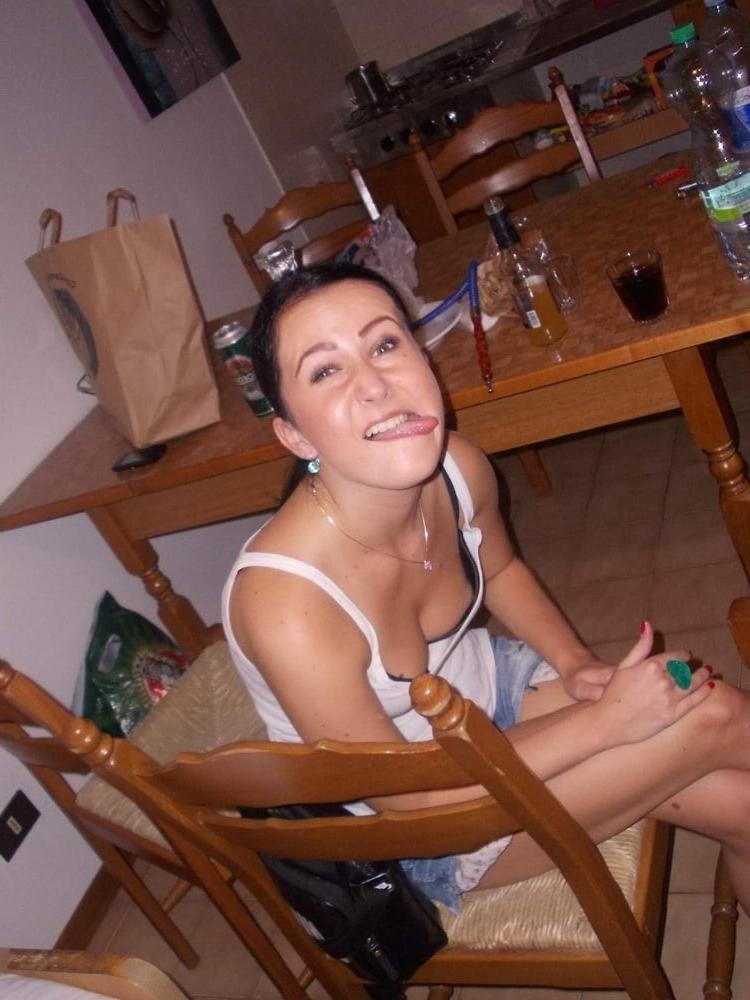25P Cleavage Downblouse  &amp; Nipple Peeks Collection Vol. 52