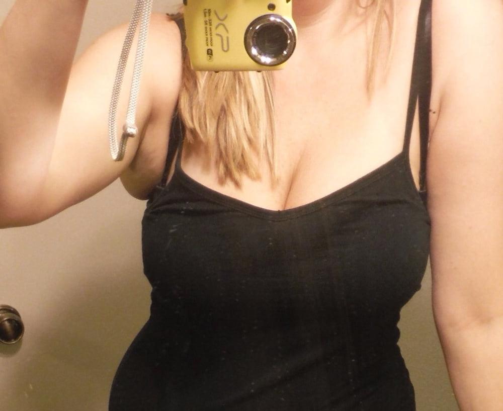 25P Cleavage Downblouse  &amp; Nipple Peeks Collection Vol. 5