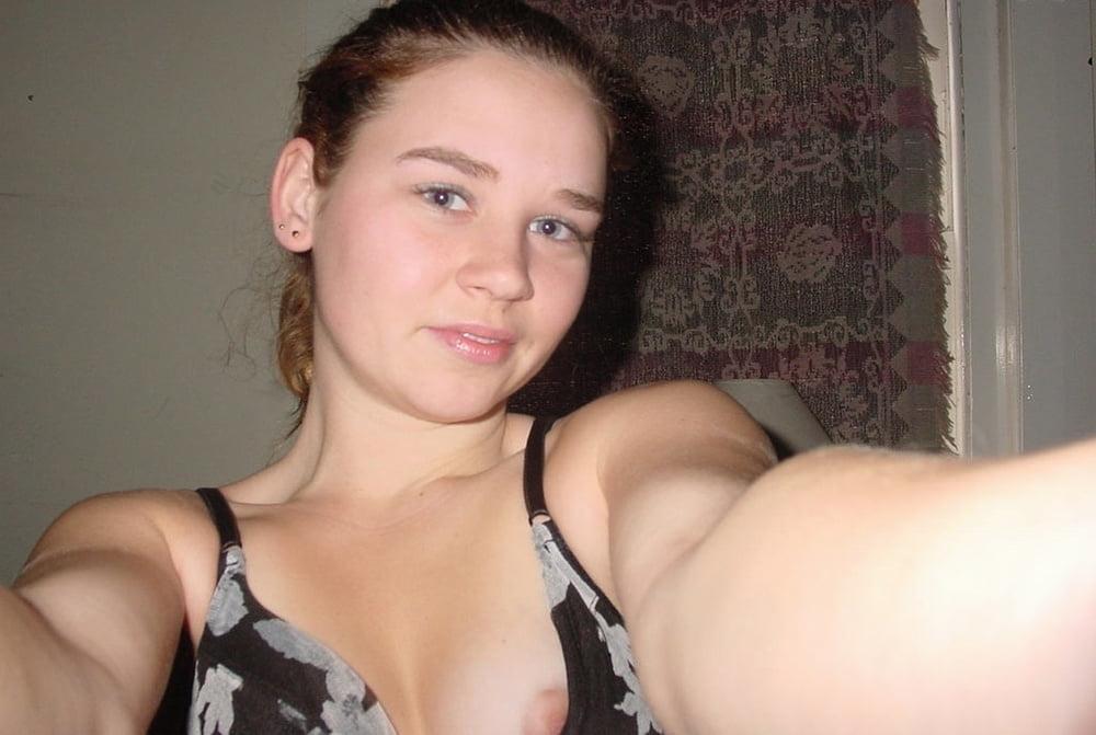 25P Cleavage Downblouse  &amp; Nipple Peeks Collection Vol. 5