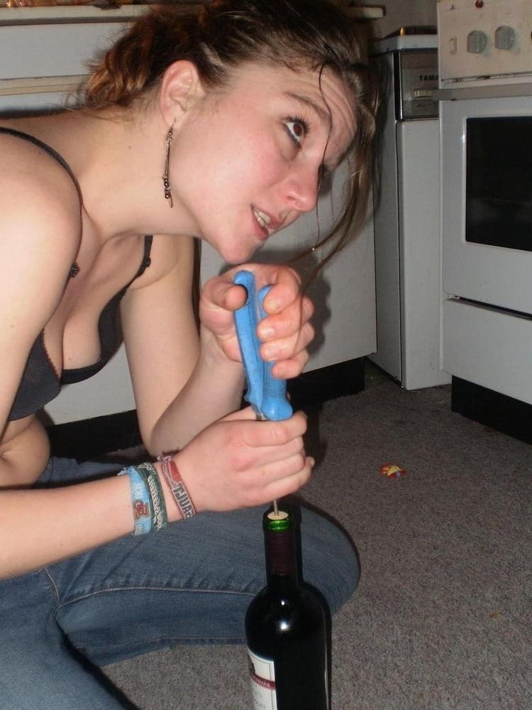 25P Cleavage Downblouse  &amp; Nipple Peeks Collection Vol. 11