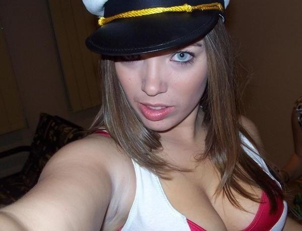 25P Cleavage Downblouse  &amp; Nipple Peeks Collection Vol. 11