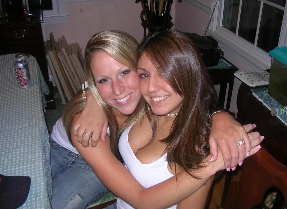 25P Cleavage Downblouse  &amp; Nipple Peeks Collection Vol. 11