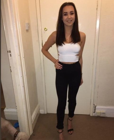 25P Cleavage Downblouse  &amp; Nipple Peeks Collection Vol. 11