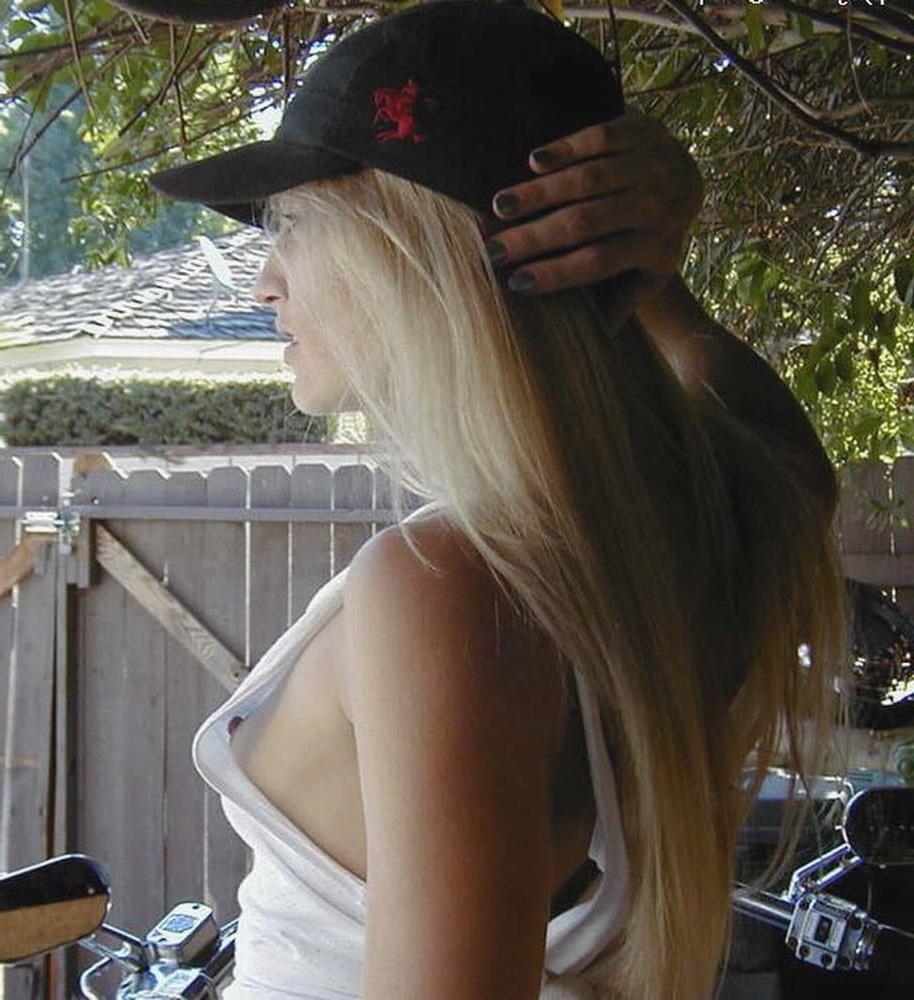 25P Cleavage Downblouse  &amp; Nipple Peeks Collection Vol. 11
