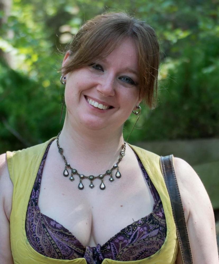 25P Cleavage Downblouse  &amp; Nipple Peeks Collection Vol. 11