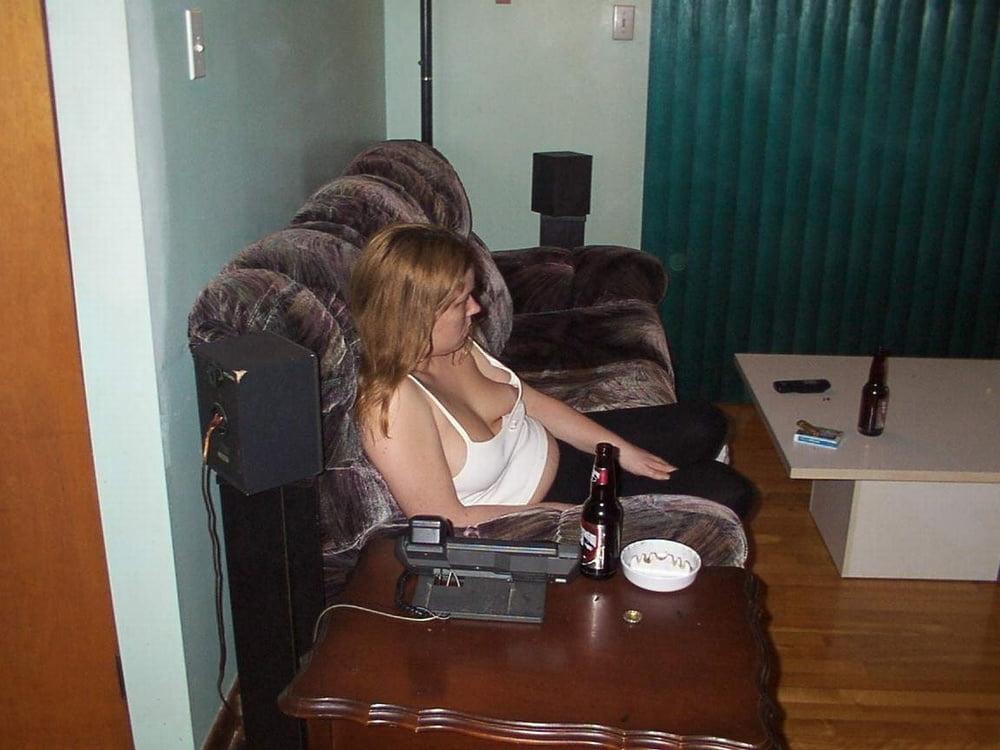 25P Cleavage Downblouse  &amp; Nipple Peeks Collection Vol. 8